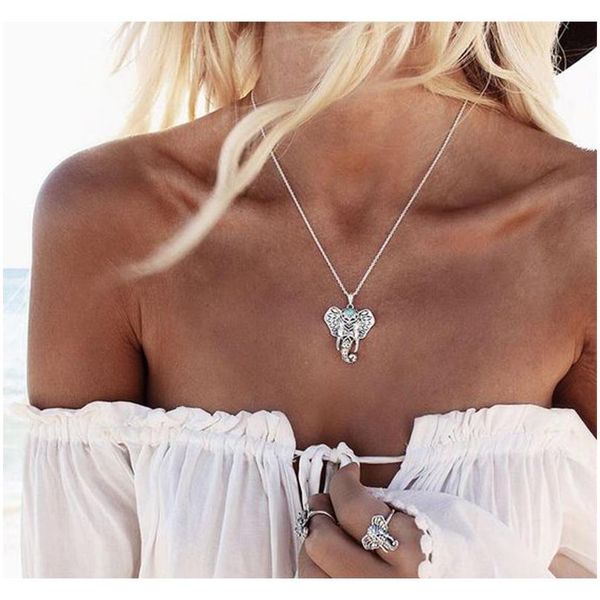 fashion women's folk style retro silver carved turquoise necklace necklace wholesale elephant sweater collar wholesale shipping 7uibv 5
fashion women's folk style retro silver carved turquoise necklace necklace wholesale elephant sweater collar wholesale shipping 7uibv 5