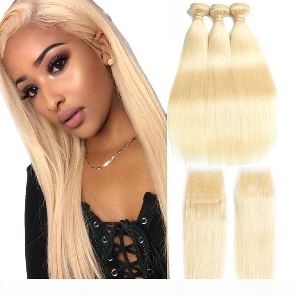 peruvian virgin hair bundles with closures 613 blonde bundles with frontal 10-30 inch straight human hair 3 bundles with 4*4 closure hcdiva, Black;brown
peruvian virgin hair bundles with closures 613 blonde bundles with frontal 10-30 inch straight human hair 3 bundles with 4*4 closure hcdiva, Black;brown