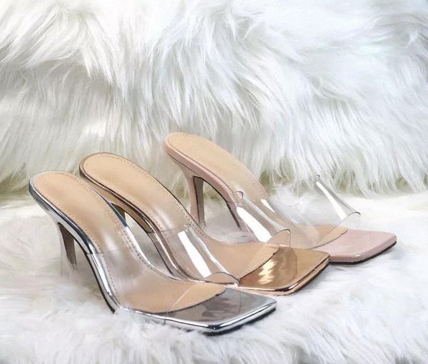 2020 new fashion summer black stone snake clear stiletto mule heels women square head shoes transparent pvc sandals slippers #oy0r
2020 new fashion summer black stone snake clear stiletto mule heels women square head shoes transparent pvc sandals slippers #oy0r