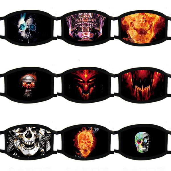 skull 3d printing designer face mask cotton reusable face masks out door sport riding masks fashion cotton festive party mask designer mask
skull 3d printing designer face mask cotton reusable face masks out door sport riding masks fashion cotton festive party mask designer mask