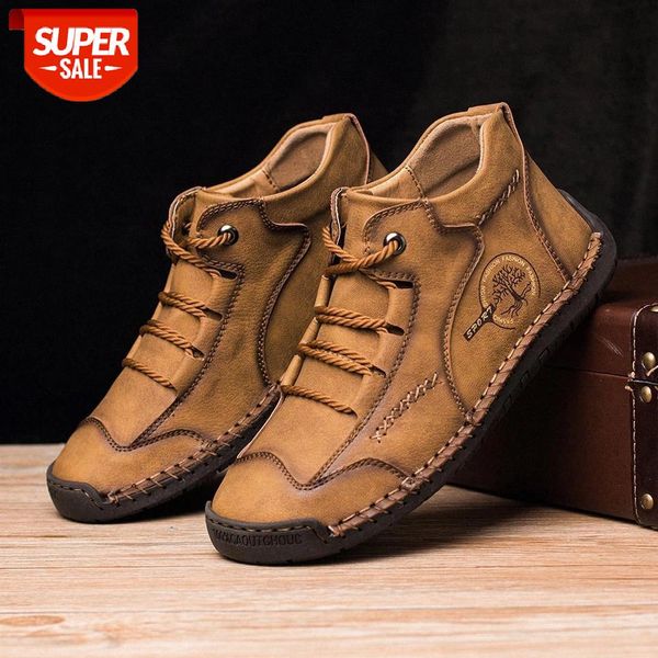 brand men oxfords shoes british style men genuine leather business formal shoes dress flats loafers #kg0o
brand men oxfords shoes british style men genuine leather business formal shoes dress flats loafers #kg0o