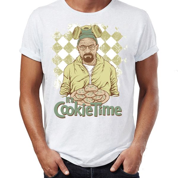 men's t shirt heisenberg water white breaking bad it's cookie time illustration artwork printed tee sport hooded sweatshirt hoodie
men's t shirt heisenberg water white breaking bad it's cookie time illustration artwork printed tee sport hooded sweatshirt hoodie