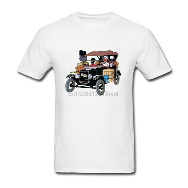 tincar tintin t shirt men summer t shirt boy print tshirt anime t shirt brand clothing multicolor tees sport hooded sweatshirt hoodie
tincar tintin t shirt men summer t shirt boy print tshirt anime t shirt brand clothing multicolor tees sport hooded sweatshirt hoodie