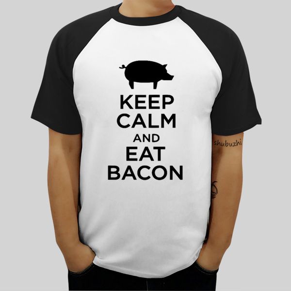 бренд тенниску мужской моды тройник keep clam и ешьте bacon забавный летний мужчина реглан короткий рукав тенниска евро размер спорта с капю
бренд тенниску мужской моды тройник keep clam и ешьте bacon забавный летний мужчина реглан короткий рукав тенниска евро размер спорта с капю