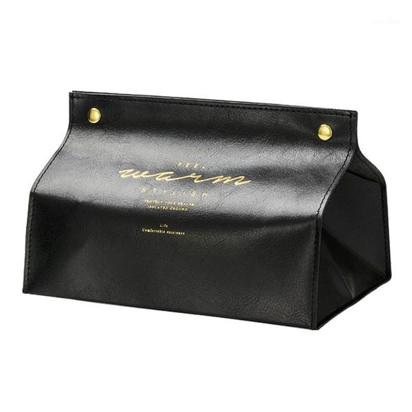home decor napkin holder pu leather tissue box printed snap closure rectangular multifunctional waterproof for car living room1
home decor napkin holder pu leather tissue box printed snap closure rectangular multifunctional waterproof for car living room1