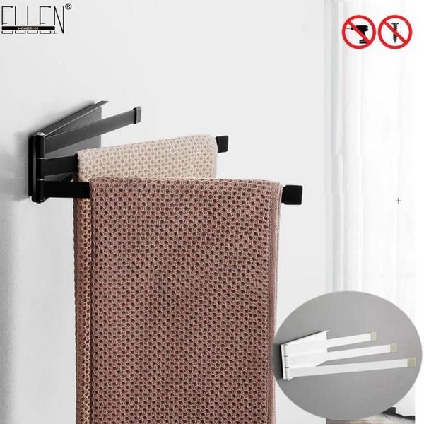 bathroom towel shelf bath movable towel holder 3 layer aluminum black finished elm171
bathroom towel shelf bath movable towel holder 3 layer aluminum black finished elm171