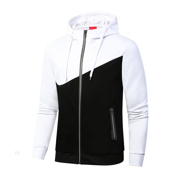 mens with sweater hoodies jacket hood jacket sweatshirts and sport autumn winter casual men's a new sale hoodies men's polo kmlsr, Black
mens with sweater hoodies jacket hood jacket sweatshirts and sport autumn winter casual men's a new sale hoodies men's polo kmlsr, Black
