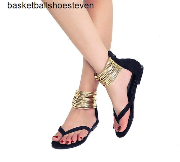 women's sandals flat bottom clip toe black blue brown rubber sole wrap heel viscose shoes summer shallow mouth fashion simple
women's sandals flat bottom clip toe black blue brown rubber sole wrap heel viscose shoes summer shallow mouth fashion simple