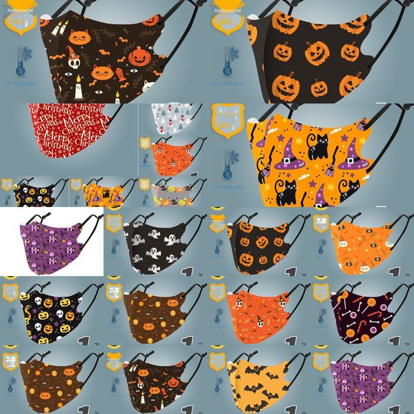 ggpy2 cstyles face masks digital skull printing dustproof party decorative washable cartoon halloween mask
ggpy2 cstyles face masks digital skull printing dustproof party decorative washable cartoon halloween mask