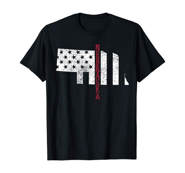 nebraska usa flag 4th fourth of july american vintage gift hoodie designers t shirts sweatshirt
nebraska usa flag 4th fourth of july american vintage gift hoodie designers t shirts sweatshirt