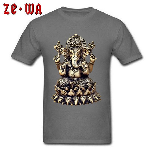 new coming t shirts tshirt deity ganesha print crew neck clothes short sleeve pure father day gift 3d sport hooded sweatshirt hoodie
new coming t shirts tshirt deity ganesha print crew neck clothes short sleeve pure father day gift 3d sport hooded sweatshirt hoodie