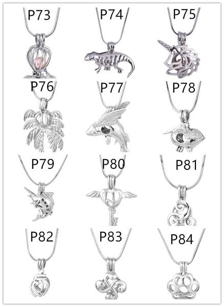 charming animal cage pendants,pearl cage pendants,fashion lovely wish pearl gem beads,locket charm mountings diy jewelry 5pcs, Silver
charming animal cage pendants,pearl cage pendants,fashion lovely wish pearl gem beads,locket charm mountings diy jewelry 5pcs, Silver