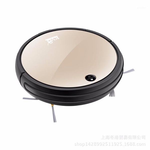robot vacuum cleaners app remote control sweeping automatic household mop suction machine smart cleaner planning a route1
robot vacuum cleaners app remote control sweeping automatic household mop suction machine smart cleaner planning a route1