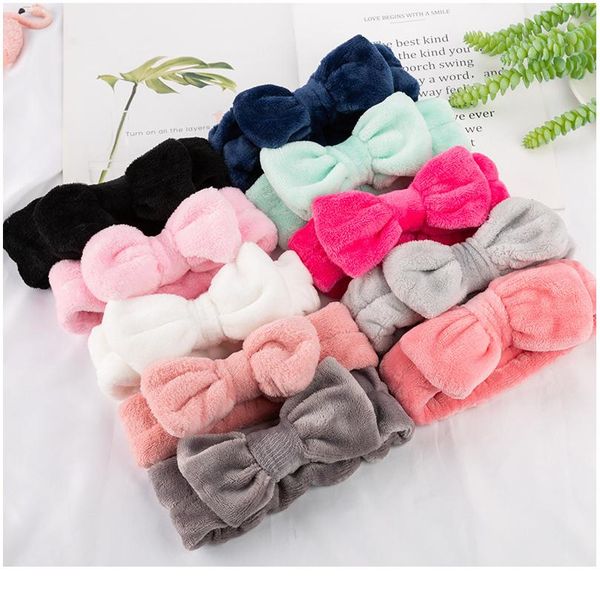 коралловый флис мягкий оголовье крест вершина kont hairband эластичная лента для волос для женщин-девочек мытье лица тюрбан головные уборные, Black;brown
коралловый флис мягкий оголовье крест вершина kont hairband эластичная лента для волос для женщин-девочек мытье лица тюрбан головные уборные, Black;brown
