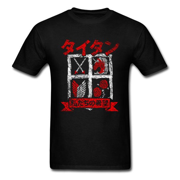 japan kanji printed on tshirt red white men's rock heavy metal 3d digital graphic for summer brand hooded sweatshirt hoodie men t shirt
japan kanji printed on tshirt red white men's rock heavy metal 3d digital graphic for summer brand hooded sweatshirt hoodie men t shirt