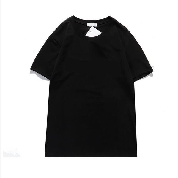 2021 summer fashion t-shirt designer luxury t-shirt black white designer shirt men's ladies short-sleeved hip-hop t-shirt size -xxl
2021 summer fashion t-shirt designer luxury t-shirt black white designer shirt men's ladies short-sleeved hip-hop t-shirt size -xxl