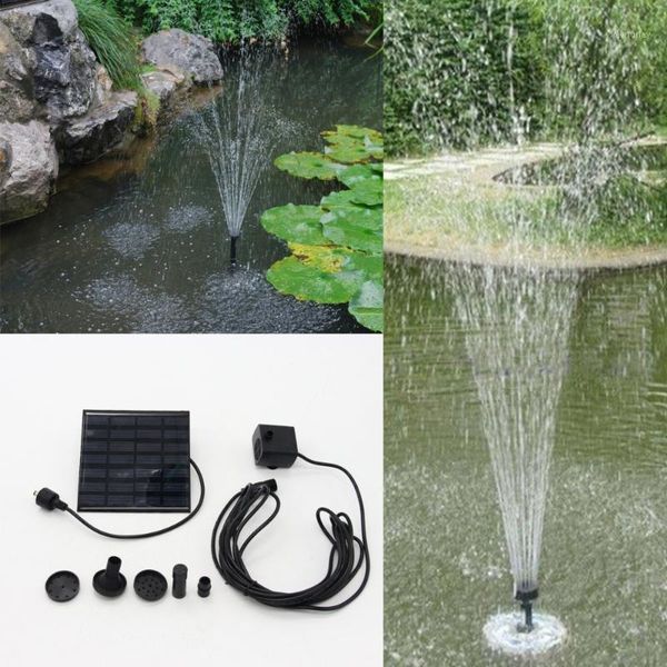 watering equipments floating solar water panel power fountain pump kit garden for birdbath pool wide irrigation pumps1
watering equipments floating solar water panel power fountain pump kit garden for birdbath pool wide irrigation pumps1