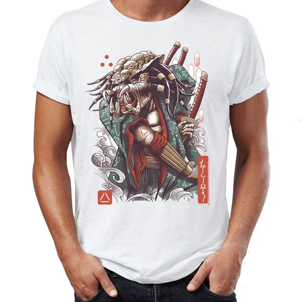 men's t shirt samurai japanese painting predator artsy awesome artwork printed tee sport hooded sweatshirt hoodie
men's t shirt samurai japanese painting predator artsy awesome artwork printed tee sport hooded sweatshirt hoodie