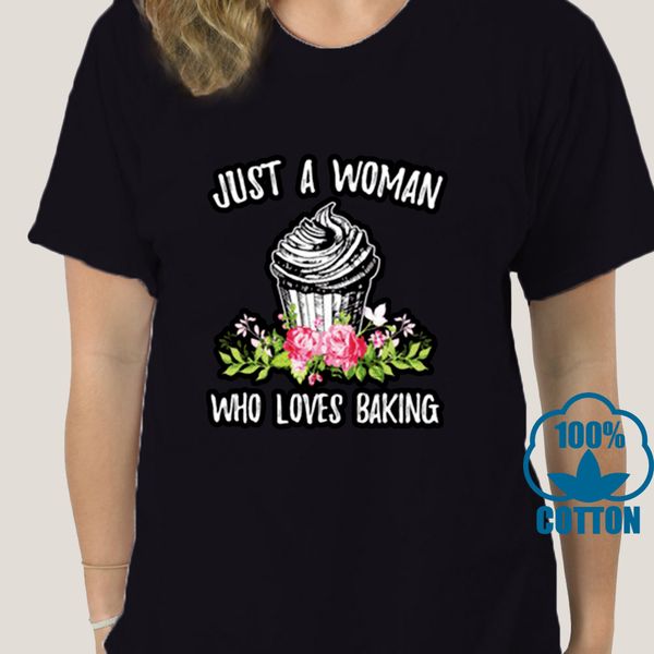 4070a just a woman who loves baking t-shirt baking shirt gifts for bakers baker shi m xl 2xl 10xl tee shirt sport hooded sweatshirt hoodie
4070a just a woman who loves baking t-shirt baking shirt gifts for bakers baker shi m xl 2xl 10xl tee shirt sport hooded sweatshirt hoodie