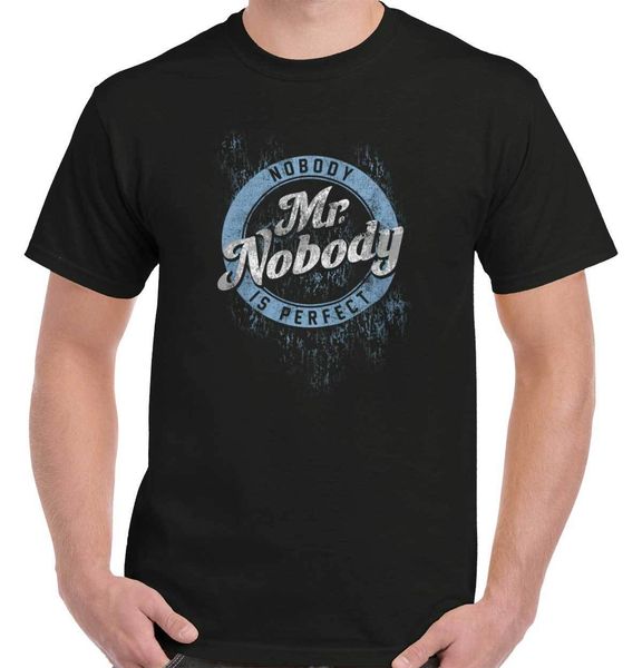 nobody is perfect funny t shirt humorous novelty fashion gift t shirt tee new men summer casuals shirts sport hooded sweatshirt hoodie
nobody is perfect funny t shirt humorous novelty fashion gift t shirt tee new men summer casuals shirts sport hooded sweatshirt hoodie