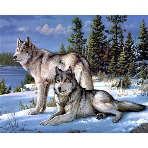 diamond painting snow wolf snow mountain full diamond square round 5d diy embroidery cross stitch mosaic home decoration1
diamond painting snow wolf snow mountain full diamond square round 5d diy embroidery cross stitch mosaic home decoration1