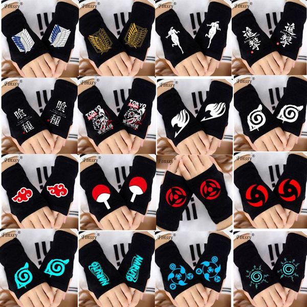 half finger warm knitting gloves cosplay anime naruto akatsuki kimetsu no yaiba attack on titan bracers wrist gloves for adult
half finger warm knitting gloves cosplay anime naruto akatsuki kimetsu no yaiba attack on titan bracers wrist gloves for adult