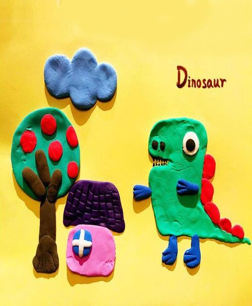36 color light soft clay diy toys children educational air dry polymer plasticine safe colorful light clay toy gift to kids gyh sqcqrb
36 color light soft clay diy toys children educational air dry polymer plasticine safe colorful light clay toy gift to kids gyh sqcqrb