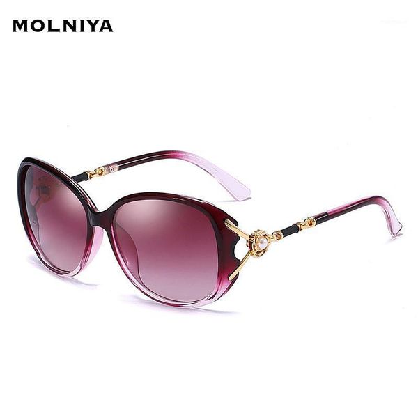 sunglasses fashion oval women brand design luxury big frame sun glasses pearl decoration gradient lens eyewear1, White;black
sunglasses fashion oval women brand design luxury big frame sun glasses pearl decoration gradient lens eyewear1, White;black