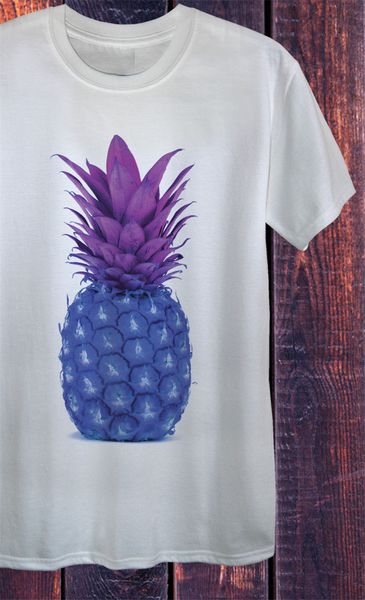 fancy pineapple t-shirt men women fitted fruit blue party beach holiday summer loose size tee shirt sport hooded sweatshirt hoodie
fancy pineapple t-shirt men women fitted fruit blue party beach holiday summer loose size tee shirt sport hooded sweatshirt hoodie