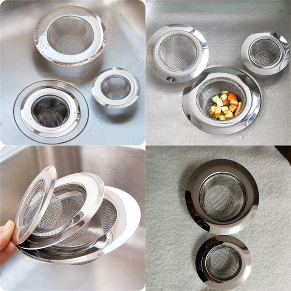 stainless steel water tank filter screen sewer anti clogging floor drain net washing kitchen infuser strainer filter 1 99toh1
stainless steel water tank filter screen sewer anti clogging floor drain net washing kitchen infuser strainer filter 1 99toh1