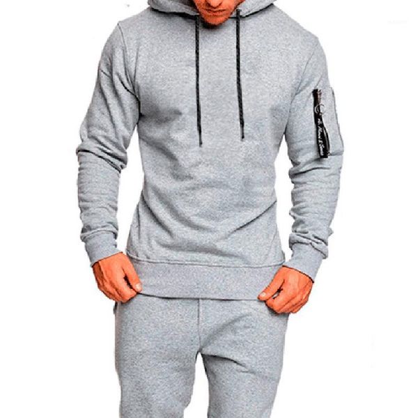 men's hoodies & sweatshirts 2021 long sleeve solid sweatshirt men camo tracksuit sweat coat fashion casual clothing plus size1, Black
men's hoodies & sweatshirts 2021 long sleeve solid sweatshirt men camo tracksuit sweat coat fashion casual clothing plus size1, Black