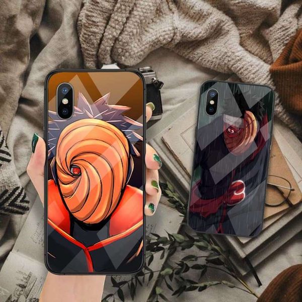 seanimated naruto uchiha obito case tempered glass for vip 6 6s 7 8 plus x 11 12 mini provgt
seanimated naruto uchiha obito case tempered glass for vip 6 6s 7 8 plus x 11 12 mini provgt