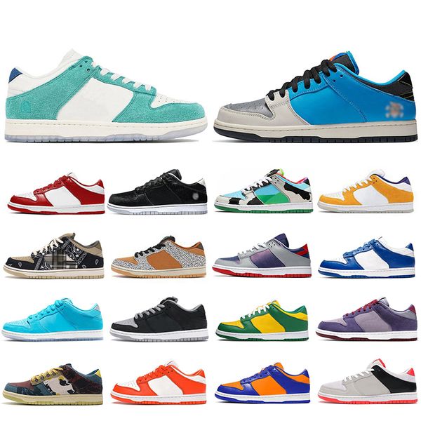 new style medicom toy kasina sashiko pack running shoes plum infrared blue fury laser orange safari women mens trainers sport sneakers, White;red
new style medicom toy kasina sashiko pack running shoes plum infrared blue fury laser orange safari women mens trainers sport sneakers, White;red