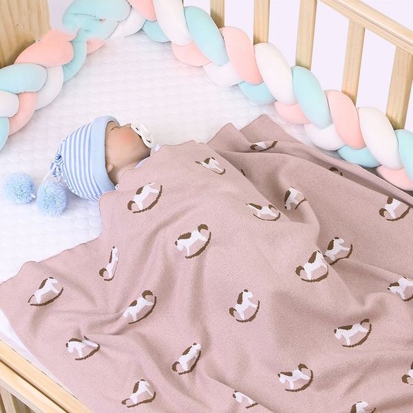baby trojan blankets girls boys stroller monthly blanket newborn knitted cotton kids spring swaddle cobertor infantil wrap quilt lj201204
baby trojan blankets girls boys stroller monthly blanket newborn knitted cotton kids spring swaddle cobertor infantil wrap quilt lj201204