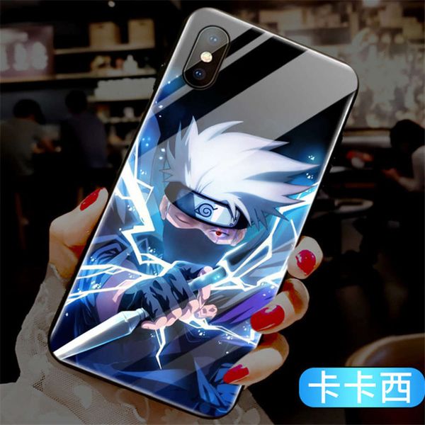 qavip deluxe case, deluxe luminous case, animation dign, suitable for vip 11 12 pro max 6 6s 7 8 plus x xs max se 2020 12 minilk
qavip deluxe case, deluxe luminous case, animation dign, suitable for vip 11 12 pro max 6 6s 7 8 plus x xs max se 2020 12 minilk