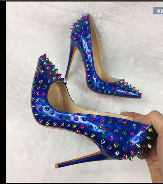 luxury high heel women leather dress shoes designer black stiletto heel shoes women wedding party dress shoes with , receipt
luxury high heel women leather dress shoes designer black stiletto heel shoes women wedding party dress shoes with , receipt