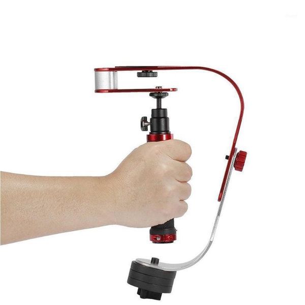 handheld video stabilizer camera stabilizer for hero phone dslr dv handheld gimbal camera1
handheld video stabilizer camera stabilizer for hero phone dslr dv handheld gimbal camera1