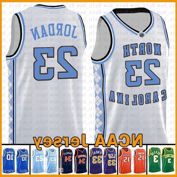 michael jd 2020 kawhi lebron 23 james north carolina state university 2 basketball jersey stephen 30 curry leonard dwyane 3 wade irving
michael jd 2020 kawhi lebron 23 james north carolina state university 2 basketball jersey stephen 30 curry leonard dwyane 3 wade irving