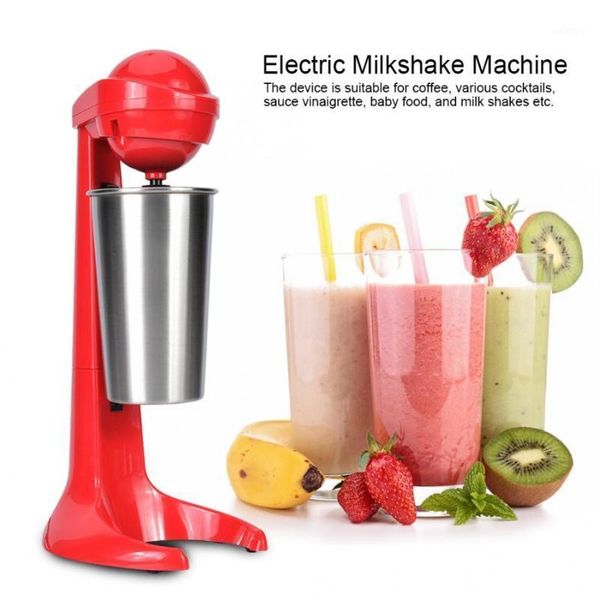 electric blende double head electric milkshake machine maker coffee drink mixer milk blender for home bar mixer1
electric blende double head electric milkshake machine maker coffee drink mixer milk blender for home bar mixer1