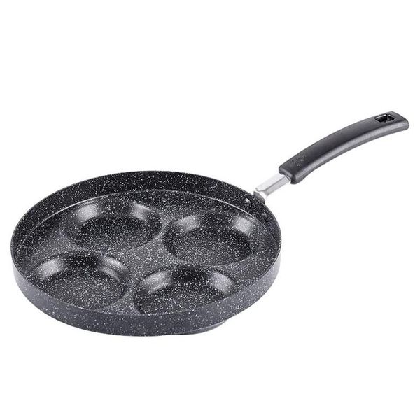 aluminum 4-cup egg frying pan non stick swedish pancake, plett, crepe, multi egg frying pan,1 pcs ddfv5
aluminum 4-cup egg frying pan non stick swedish pancake, plett, crepe, multi egg frying pan,1 pcs ddfv5