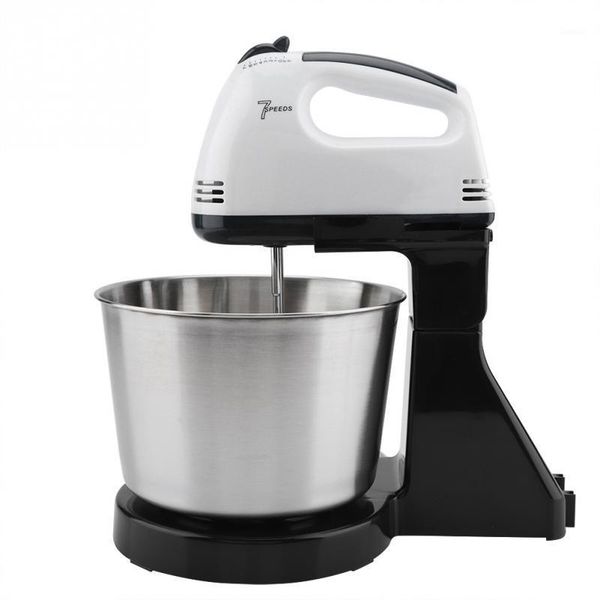food mixers household 230v mini electric chef machine stand mixer 7 cooking egg beater dough commerc1
food mixers household 230v mini electric chef machine stand mixer 7 cooking egg beater dough commerc1