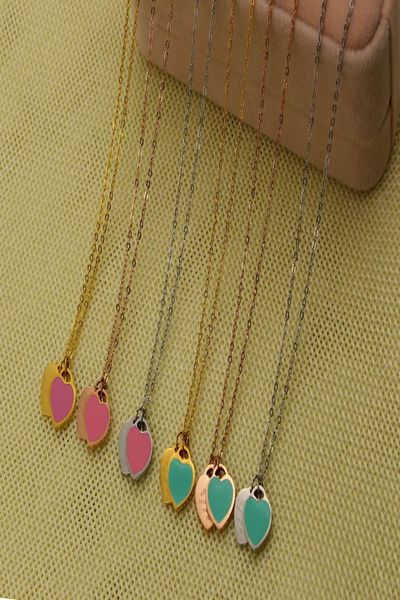 навсегда любовь stamp женщины ожерелье choker эмаль двойной love heart ожерелье для женщин ювелирные изделия greenpink k0023 wmtmlq bdegarde, Silver
навсегда любовь stamp женщины ожерелье choker эмаль двойной love heart ожерелье для женщин ювелирные изделия greenpink k0023 wmtmlq bdegarde, Silver