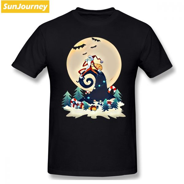 nightmare before christmas jack men t shirt oversize cotton crewneck short sleeve clothes sport hooded sweatshirt hoodie
nightmare before christmas jack men t shirt oversize cotton crewneck short sleeve clothes sport hooded sweatshirt hoodie