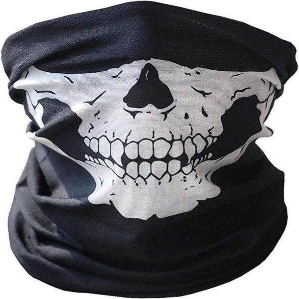 us stock outdoor seamless versatile magic skull headscarf headband scarf warm bandanna cycling riding skiing halloween masks fy6096, Blue;black
us stock outdoor seamless versatile magic skull headscarf headband scarf warm bandanna cycling riding skiing halloween masks fy6096, Blue;black