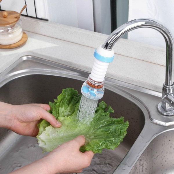kitchen faucet splash-proof tap water filter water filter nozzle 360 ° adjustable saver1
kitchen faucet splash-proof tap water filter water filter nozzle 360 ° adjustable saver1