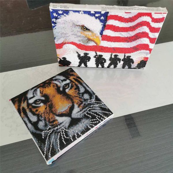 diy wood frame diamond embroidery accessories diamond painting frame cross stitch tools,multifunction print painting
diy wood frame diamond embroidery accessories diamond painting frame cross stitch tools,multifunction print painting