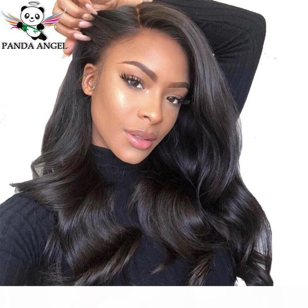 body wave full lace human hair wigs for black women pre plucked 10-26inch remy brazilian human hair 360 lace frontal wigs panda
body wave full lace human hair wigs for black women pre plucked 10-26inch remy brazilian human hair 360 lace frontal wigs panda