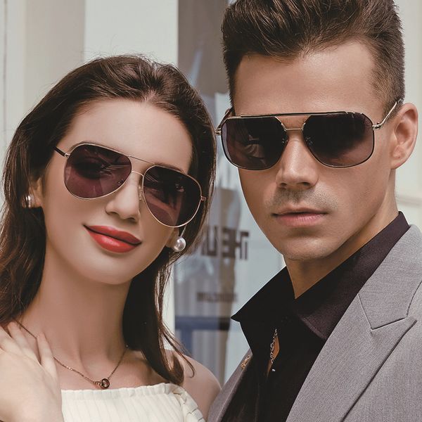 classic retro sunglasses men 2021 brand designer fashion oval metal double beam mirror toad sun glasses gradient shade eyewear, White;black
classic retro sunglasses men 2021 brand designer fashion oval metal double beam mirror toad sun glasses gradient shade eyewear, White;black