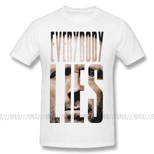 clothing everybody lies creative design branded male short sleeve print male for men cotton hoodie designers t shirts sweatshirt
clothing everybody lies creative design branded male short sleeve print male for men cotton hoodie designers t shirts sweatshirt