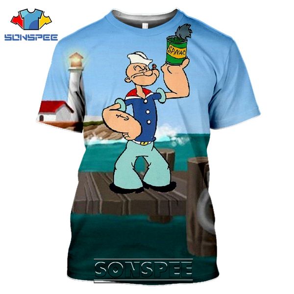 popeye cartoon gym 3d print shirts aesthetic kawaii aesthetic men clothing
popeye cartoon gym 3d print shirts aesthetic kawaii aesthetic men clothing